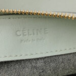 Celine Trio Celine — фото 8