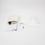 Celine Trio Celine — фото 9