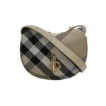 Burberry Rocking Horse — миниатюра 1