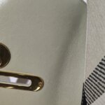 Burberry Rocking Horse — фото 10