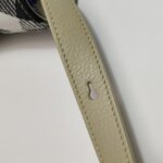 Burberry Rocking Horse — фото 11