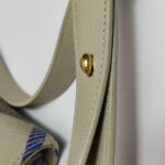 Burberry Rocking Horse — фото 14