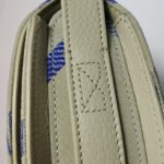 Burberry Rocking Horse — фото 16