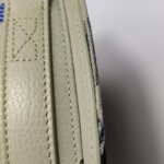 Burberry Rocking Horse — фото 17