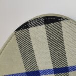 Burberry Rocking Horse — фото 18