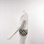 Burberry Rocking Horse — фото 2