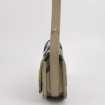 Burberry Rocking Horse — фото 3