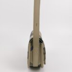 Burberry Rocking Horse — фото 4