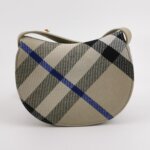 Burberry Rocking Horse — фото 5