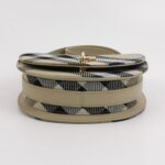 Burberry Rocking Horse — фото 6