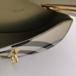 Burberry Rocking Horse — фото 7