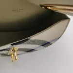 Burberry Rocking Horse — фото 7
