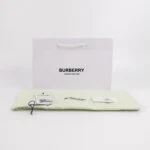 Burberry Rocking Horse — фото 9