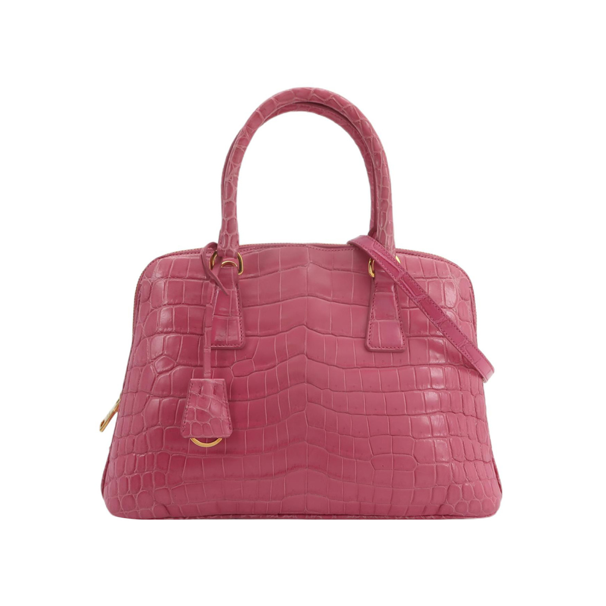 Prada Crossbody — фото 1