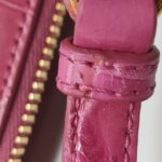 Prada Crossbody — фото 11