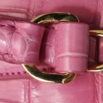 Prada Crossbody — фото 13