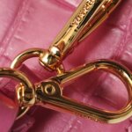 Prada Crossbody — фото 14