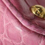 Prada Crossbody — фото 15