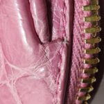 Prada Crossbody — фото 17