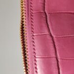 Prada Crossbody — фото 18