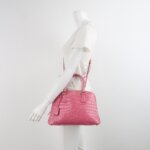 Prada Crossbody — фото 2