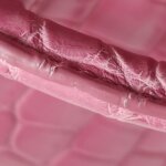 Prada Crossbody — фото 20