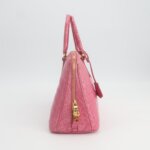 Prada Crossbody — фото 4