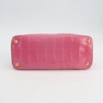 Prada Crossbody — фото 6