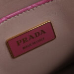 Prada Crossbody — фото 8