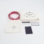 Prada Crossbody — фото 9