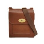 Mulberry Antony — миниатюра 1