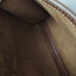 Mulberry Antony — фото 10