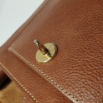 Mulberry Antony — фото 11