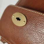 Mulberry Antony — фото 12