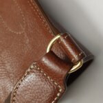 Mulberry Antony — фото 13