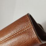 Mulberry Antony — фото 14