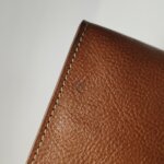 Mulberry Antony — фото 15