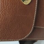 Mulberry Antony — фото 16