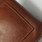 Mulberry Antony — фото 17