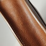 Mulberry Antony — фото 18