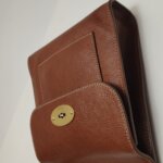 Mulberry Antony — фото 19