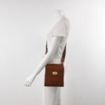 Mulberry Antony — фото 2