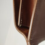 Mulberry Antony — фото 20