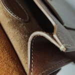 Mulberry Antony — фото 21