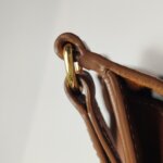 Mulberry Antony — фото 22