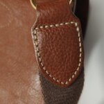 Mulberry Antony — фото 23