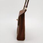 Mulberry Antony — фото 3