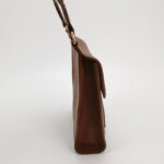 Mulberry Antony — фото 4