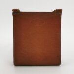 Mulberry Antony — фото 5