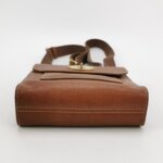 Mulberry Antony — фото 6